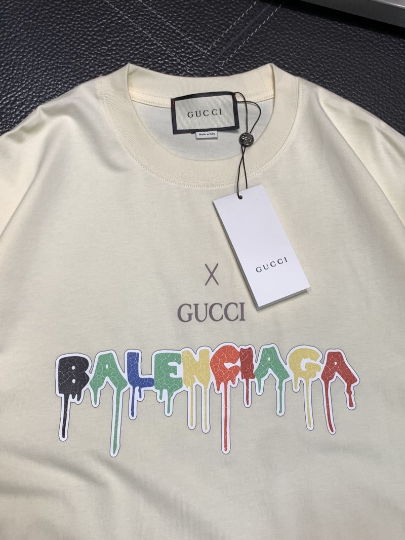 Gucci T-Shirts